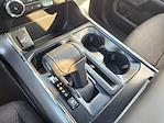 New 2025 Ford F-150 XLT SuperCrew Cab 4WD Pickup for sale #SKE86225 - photo 15