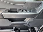 New 2025 Ford F-150 XLT SuperCrew Cab 4WD Pickup for sale #SKE86225 - photo 16