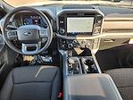 New 2025 Ford F-150 XLT SuperCrew Cab 4WD Pickup for sale #SKE86225 - photo 19