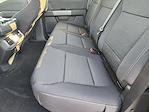 New 2025 Ford F-150 XLT SuperCrew Cab 4WD Pickup for sale #SKE86225 - photo 20