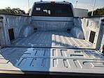 New 2025 Ford F-150 XLT SuperCrew Cab 4WD Pickup for sale #SKE86225 - photo 21