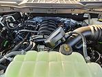 New 2025 Ford F-150 XLT SuperCrew Cab 4WD Pickup for sale #SKE86225 - photo 22
