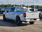 New 2025 Ford F-150 XLT SuperCrew Cab 4WD Pickup for sale #SKE86225 - photo 4