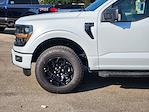 New 2025 Ford F-150 XLT SuperCrew Cab 4WD Pickup for sale #SKE86225 - photo 5