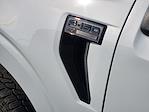New 2025 Ford F-150 XLT SuperCrew Cab 4WD Pickup for sale #SKE86225 - photo 6