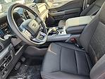New 2025 Ford F-150 XLT SuperCrew Cab 4WD Pickup for sale #SKE86225 - photo 9