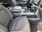 New 2025 Ford F-150 XLT SuperCrew Cab 4WD Pickup for sale #SKE86455 - photo 10