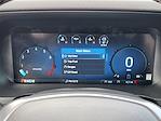New 2025 Ford F-150 XLT SuperCrew Cab 4WD Pickup for sale #SKE86455 - photo 11