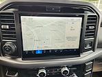 New 2025 Ford F-150 XLT SuperCrew Cab 4WD Pickup for sale #SKE86455 - photo 12