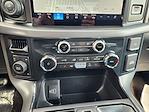 New 2025 Ford F-150 XLT SuperCrew Cab 4WD Pickup for sale #SKE86455 - photo 14