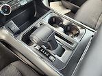 New 2025 Ford F-150 XLT SuperCrew Cab 4WD Pickup for sale #SKE86455 - photo 15