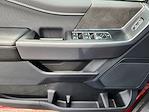 New 2025 Ford F-150 XLT SuperCrew Cab 4WD Pickup for sale #SKE86455 - photo 16