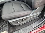 New 2025 Ford F-150 XLT SuperCrew Cab 4WD Pickup for sale #SKE86455 - photo 17