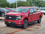 New 2025 Ford F-150 XLT SuperCrew Cab 4WD Pickup for sale #SKE86455 - photo 3