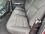 New 2025 Ford F-150 XLT SuperCrew Cab 4WD Pickup for sale #SKE86455 - photo 20