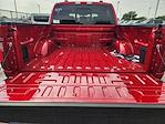 New 2025 Ford F-150 XLT SuperCrew Cab 4WD Pickup for sale #SKE86455 - photo 21