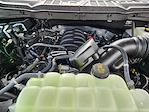 New 2025 Ford F-150 XLT SuperCrew Cab 4WD Pickup for sale #SKE86455 - photo 22