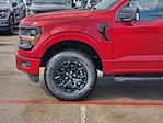 New 2025 Ford F-150 XLT SuperCrew Cab 4WD Pickup for sale #SKE86455 - photo 5