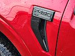 New 2025 Ford F-150 XLT SuperCrew Cab 4WD Pickup for sale #SKE86455 - photo 6