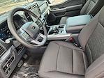 New 2025 Ford F-150 XLT SuperCrew Cab 4WD Pickup for sale #SKE86455 - photo 9
