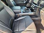 2025 Ford F-150 SuperCrew Cab 4WD Pickup for sale #SKE92659 - photo 10