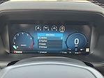 2025 Ford F-150 SuperCrew Cab 4WD Pickup for sale #SKE92659 - photo 11