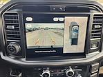 2025 Ford F-150 SuperCrew Cab 4WD Pickup for sale #SKE92659 - photo 13