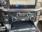 2025 Ford F-150 SuperCrew Cab 4WD Pickup for sale #SKE92659 - photo 14