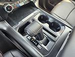 2025 Ford F-150 SuperCrew Cab 4WD Pickup for sale #SKE92659 - photo 15