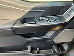 2025 Ford F-150 SuperCrew Cab 4WD Pickup for sale #SKE92659 - photo 16