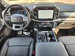 2025 Ford F-150 SuperCrew Cab 4WD Pickup for sale #SKE92659 - photo 19