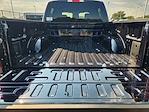 2025 Ford F-150 SuperCrew Cab 4WD Pickup for sale #SKE92659 - photo 20