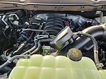 2025 Ford F-150 SuperCrew Cab 4WD Pickup for sale #SKE92659 - photo 21