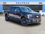 2025 Ford F-150 SuperCrew Cab 4WD Pickup for sale #SKE92659 - photo 22