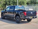 2025 Ford F-150 SuperCrew Cab 4WD Pickup for sale #SKE92659 - photo 4