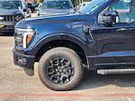 2025 Ford F-150 SuperCrew Cab 4WD Pickup for sale #SKE92659 - photo 5