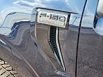 2025 Ford F-150 SuperCrew Cab 4WD Pickup for sale #SKE92659 - photo 6