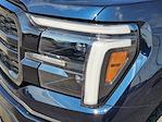 2025 Ford F-150 SuperCrew Cab 4WD Pickup for sale #SKE92659 - photo 7