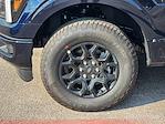 2025 Ford F-150 SuperCrew Cab 4WD Pickup for sale #SKE92659 - photo 8