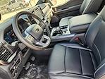 2025 Ford F-150 SuperCrew Cab 4WD Pickup for sale #SKE92659 - photo 9