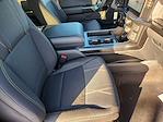 New 2025 Ford F-150 STX SuperCrew Cab Pickup for sale #SKE93980 - photo 10