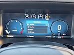 New 2025 Ford F-150 STX SuperCrew Cab Pickup for sale #SKE93980 - photo 11