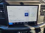New 2025 Ford F-150 STX SuperCrew Cab Pickup for sale #SKE93980 - photo 12