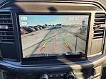 New 2025 Ford F-150 STX SuperCrew Cab Pickup for sale #SKE93980 - photo 13