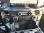 New 2025 Ford F-150 STX SuperCrew Cab Pickup for sale #SKE93980 - photo 14