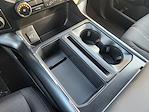 New 2025 Ford F-150 STX SuperCrew Cab Pickup for sale #SKE93980 - photo 15
