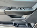 New 2025 Ford F-150 STX SuperCrew Cab Pickup for sale #SKE93980 - photo 16