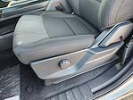 New 2025 Ford F-150 STX SuperCrew Cab Pickup for sale #SKE93980 - photo 17