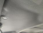 New 2025 Ford F-150 STX SuperCrew Cab Pickup for sale #SKE93980 - photo 18