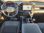 New 2025 Ford F-150 STX SuperCrew Cab Pickup for sale #SKE93980 - photo 19